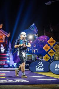 BIB: 
                            <button type="button" onclick="openModal(22646615)" class="btn btn-primary btn-sm float-right btn-popup" data-toggle="modal" data-target=".modal-high-quality">
                        <i class="fas fa-shopping-cart"></i> Add to Cart
                    </button>
                                            <button type="button" onclick="isThisMe(22646615, true)" class="btn btn-success btn-sm float-right btn-popup btn-isme hidden" data-toggle="tooltip" data-placement="bottom" title="นี่คือรูปของคุณใช่ไหม คลิกที่นี่เพื่อเอาเข้าอัลบั้ม">
                        <i class="fas fa-plus"></i> Add to album
                    </button>
                    <button type="button" onclick="isThisMe(22646615, false)" class="btn btn-warning btn-sm float-right btn-popup btn-isnotme hidden">
                        <i class="fas fa-ban"></i> Remove from album
                    </button>